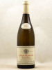 Vincent Bouzereau - Corton "Clos des Fiètres" 2011