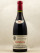 Dominique Laurent - Richebourg 1999