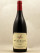 Jean Grivot - Richebourg 1994