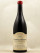 J&M Simon - Chambolle Musigny 1999