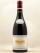 Mugnier - Musigny 2017