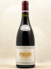 Mugnier - Musigny 2017