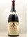 Louis Rémy - Chambertin 1999