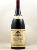 Louis Rémy - Chambertin 1999