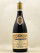 Armand Rousseau - Chambertin 1997