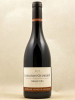 Arnoux Lachaux - Latricières Chambertin 2013