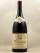 Thierry Allemand - Cornas "Reynard" 2021 MAGNUM