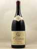 Thierry Allemand - Cornas "Reynard" 2021 MAGNUM