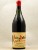 Polis & Rychelem - Richebourg 1945