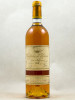 Yquem - Sauternes 1998