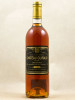 Guiraud - Sauternes 1997