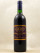 Feytit Clinet - Pomerol 1988