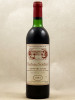 Soutard - Saint Emilion 1983