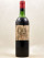 Haut Bailly - Pessac Léognan 1961