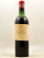Château Margaux - Margaux 1958