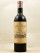 Mission Haut Brion - Graves 1962