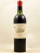 Château Margaux - Margaux 1945