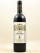 Léoville Barton - Saint Julien 1997