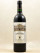 Léoville Barton - Saint Julien 1996