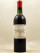 Haut Bailly - Pessac Léognan 1955