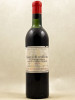 Haut Bailly - Pessac Léognan 1955
