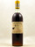 Yquem - Sauternes 1960