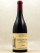 Guy Amiot - Chassagne Montrachet Rouge 2014