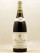 Antonin Guyon - Aloxe Corton 1er cru "Les Vercots" 1987