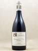 Jean-Marc Boillot - Pommard 1er Cru "Les Jarollières" 2004