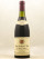 Christian Gros - Aloxe Corton 1er cru "Les Petites Lolières" 1993