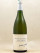 Duchesse de Magenta - Chassagne Montrachet 1er Cru "Abbaye de Morgeot" 2001