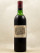 Lafite Rothschild - Pauillac 1969