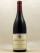 Trapet - Latricières Chambertin 2009