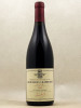 Trapet - Latricières Chambertin 2009