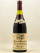 Pavelot - Pernand-Vergelesses 1er Cru "Iles des Vergelesses" 1988