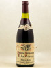 Pavelot - Pernand-Vergelesses 1er Cru "Iles des Vergelesses"