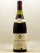 Trapet - Latricières Chambertin 1986