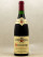 Jean Louis Chave - Hermitage 1985