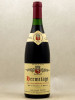 Jean Louis Chave - Hermitage 1985