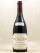 Méo Camuzet - Nuits Saint Georges 1er cru "Aux Boudots" 1989