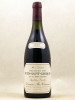 Méo Camuzet - Nuits Saint Georges 1er cru "Aux Boudots" 1989