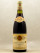 Tollot-Beaut - Aloxe Corton 1988