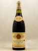 Tollot-Beaut - Aloxe Corton 1988