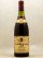 Philippe Amiot - Chambolle Musigny 1er cru "Charmes" 1988