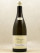Etienne Sauzet - Bourgogne Chardonnay 2024