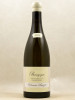 Etienne Sauzet - Bourgogne Chardonnay 2024
