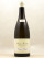 Etienne Sauzet - Puligny Montrachet 2024