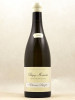 Etienne Sauzet - Puligny Montrachet 2024