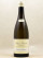 Etienne Sauzet - Puligny Montrachet 1er cru "Champ-Canet" 2024