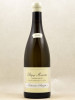 Etienne Sauzet - Puligny Montrachet 1er cru "Champ-Canet" 2024